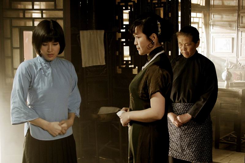 http://www.119127.cn/pics/default/download/d3a08745a15fe8aff8a2e527241f56ff.jpg