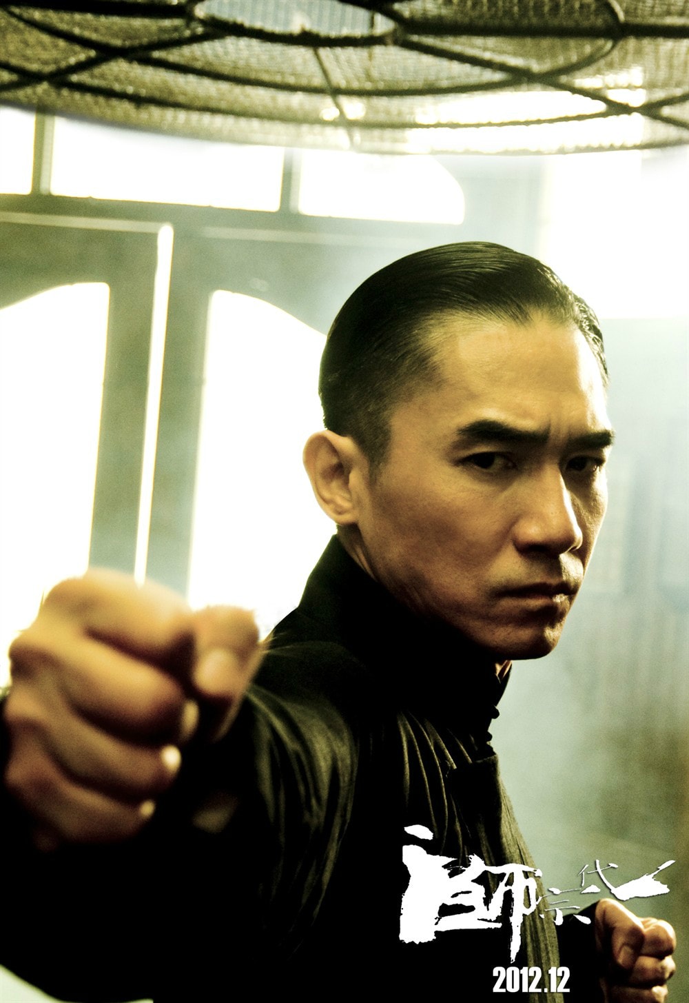 http://www.119127.cn/pics/default/download/d3a22686a50d8cd2210a384dbeaddf83.jpg