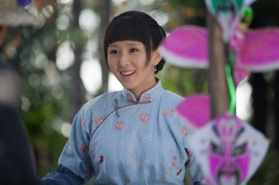 http://www.119127.cn/pics/default/download/d3a4b56286733ce03c13fd715f63493e.jpg