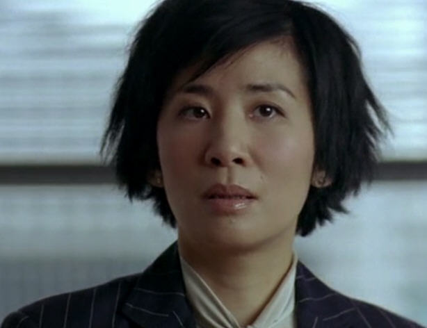 http://www.119127.cn/pics/default/download/d3a532cc0e2bf77c502f4744abbbdc5f.jpg
