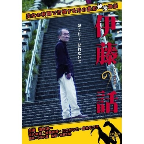 http://www.119127.cn/pics/default/download/d3a723bb287126aec44109e8a8a372fd.jpg