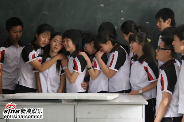 http://www.119127.cn/pics/default/download/d3a83734e1a5691aac3a817402e6c162.jpg