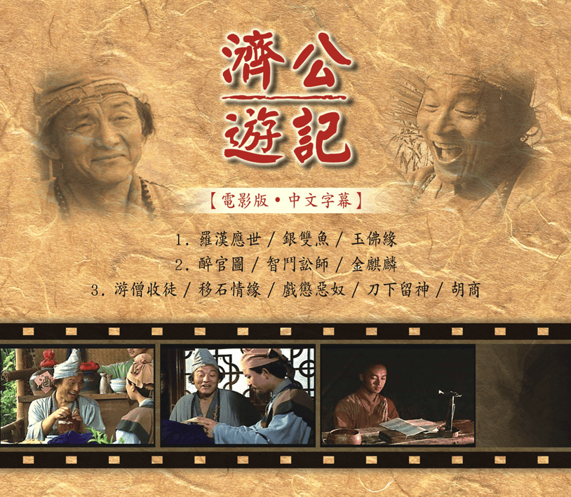 http://www.119127.cn/pics/default/download/d3accb4d3a8ab21839b3b444e01aa3d6.jpg