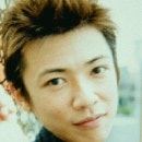 川端龍?zhí)?>
											</p>
																					</div>
										<div   id=