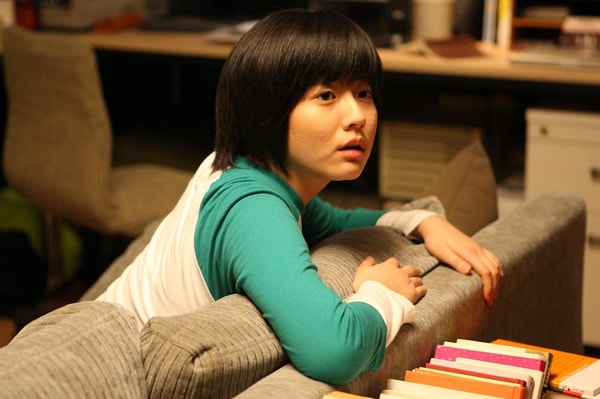 http://www.119127.cn/pics/default/download/d3ad83473fe13c6d3cc934a61c3af7ef.jpg