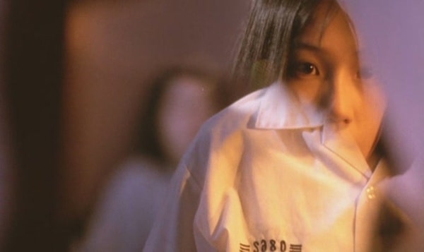 http://www.119127.cn/pics/default/download/d3ae7b1b1e537549e6043f1e53a78762.jpg