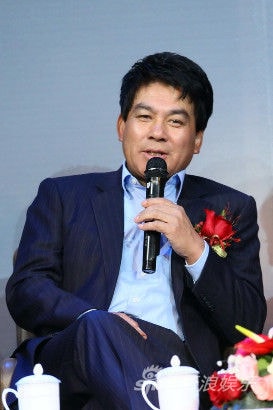 http://www.119127.cn/pics/default/download/d3af3b229ab147772c092dd027c0f4cf.jpg