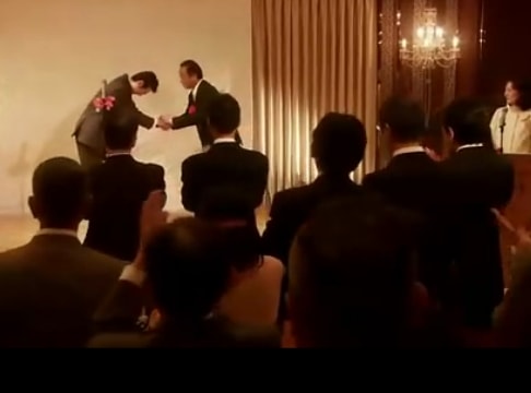 http://www.119127.cn/pics/default/download/d3b0da62b81ea61d486571bcee6558ff.jpg