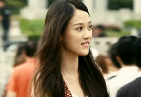http://www.119127.cn/pics/default/download/d3b1f12e9188dd2ecb4a09615fb1bd84.jpg