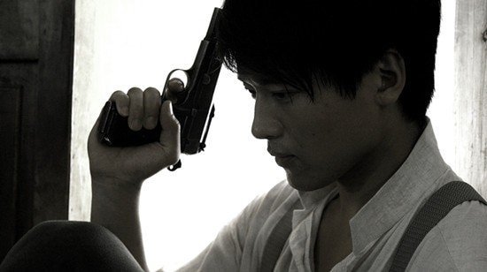 http://www.119127.cn/pics/default/download/d3b382fb9047fcc4099fa980ad9d0870.jpg