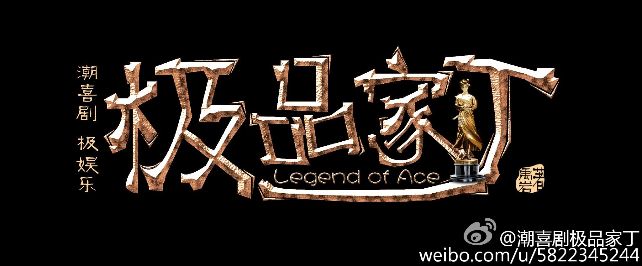 http://www.119127.cn/pics/default/download/d3b3b27d1a08256d292f9e2e392300e5.jpg