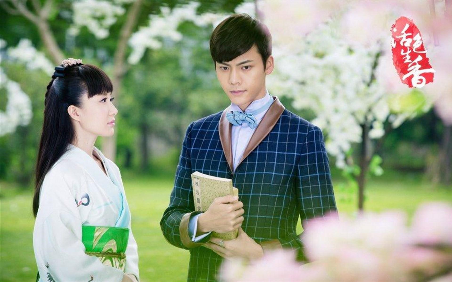 http://www.119127.cn/pics/default/download/d3b3c5e42f5b4ff2ee0db1364450ca5e.jpg