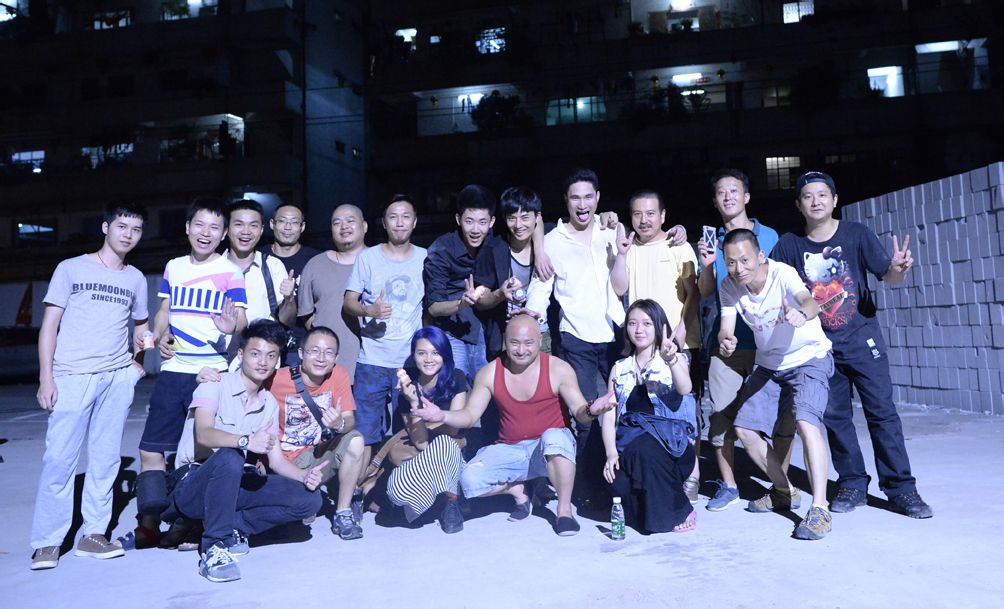 http://www.119127.cn/pics/default/download/d3b46b360d810b6477caa4b4b8ef2e10.jpg