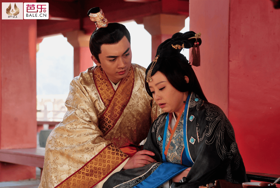 http://www.119127.cn/pics/default/download/d3b4807e26f0ecfb51a1a0c73dfc9d48.jpg