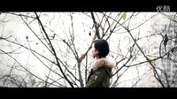 《冬日暖陽(yáng)》_海峽兩岸微電影大賽參賽作品