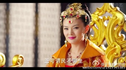 http://www.119127.cn/pics/default/download/d3b77374247488aaa6c4d3543d26148d.jpg