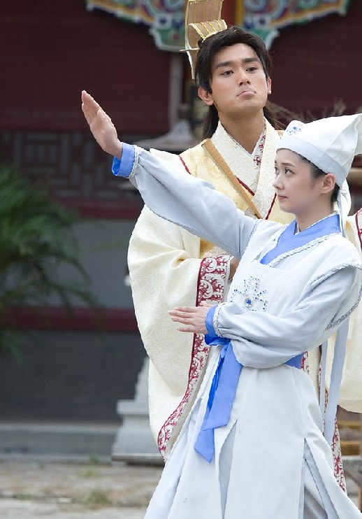http://www.119127.cn/pics/default/download/d3b8025de6a7ca9cee0e76b6b897f32c.jpg