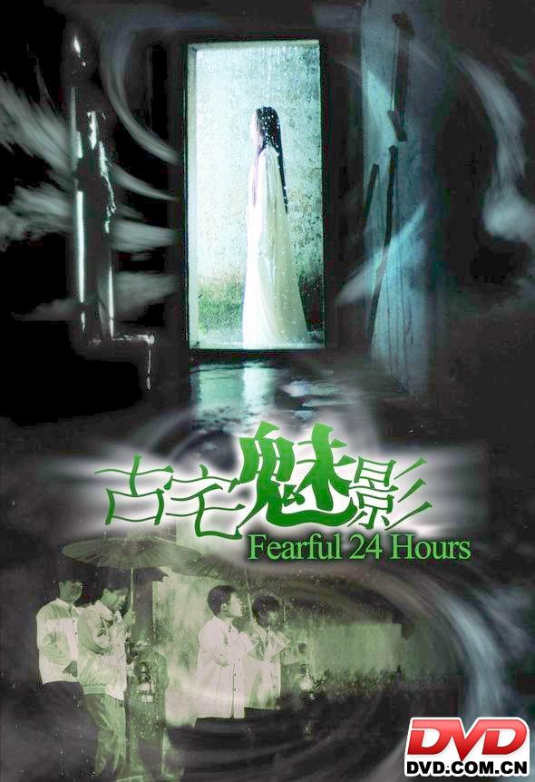 http://www.119127.cn/pics/default/download/d3b81f81f59ceb807a71f505501f39d6.jpg