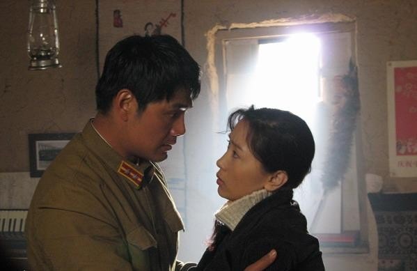 http://www.119127.cn/pics/default/download/d3b90ff2aff60b6adddec9f4e29bf326.jpg
