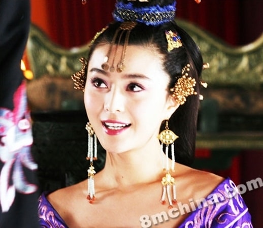http://www.119127.cn/pics/default/download/d3b99dfd1c0407451c3fe8d60989899e.jpg