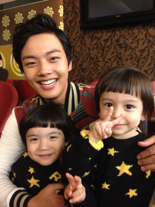 http://www.119127.cn/pics/default/download/d3ba0abfc23ee49c25cdb86259955e39.jpg