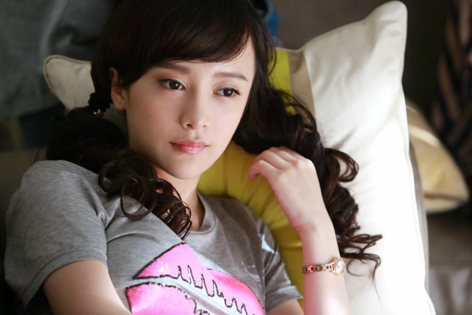 http://www.119127.cn/pics/default/download/d3ba35a0d3ec75e03f620a528bc87c70.jpg