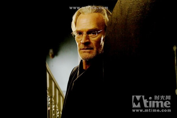 http://www.119127.cn/pics/default/download/d3bae13489404713283eae59f9c6b21b.jpg