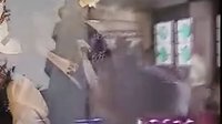 七姊妹 (羅嘉良、佘詩(shī)曼、江華、向海嵐、文頌嫻版)