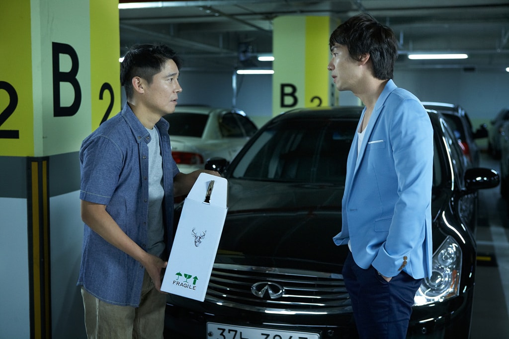 http://www.119127.cn/pics/default/download/d3c03f884dc552cf96201522d0759fb5.jpg