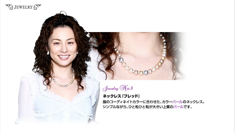 http://www.119127.cn/pics/default/download/d3c0c6a3f48c772ddc9d571a3a3bc6f8.jpg