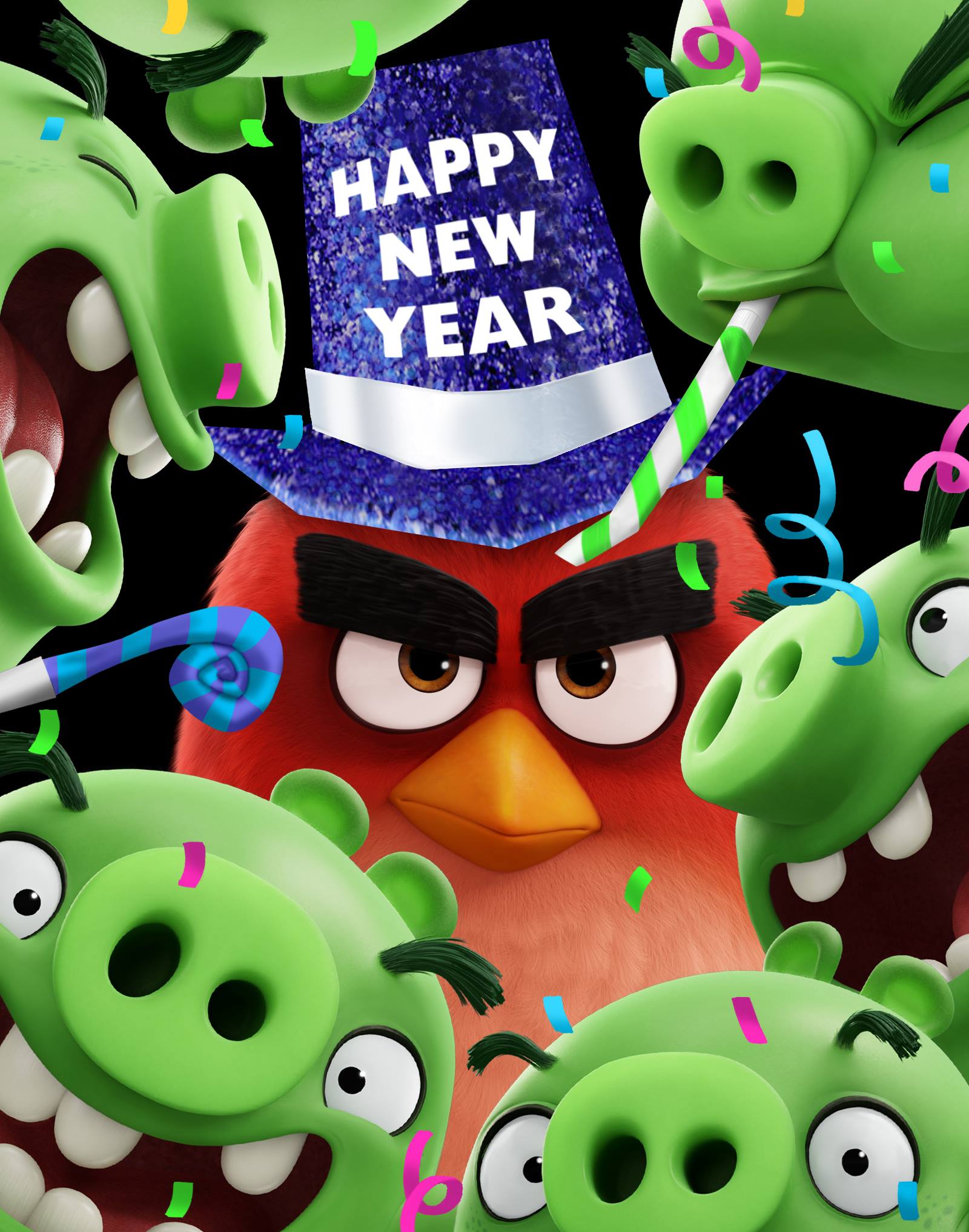http://www.119127.cn/pics/default/download/d3c18ce9ed2ee2759bd8936ea01f0cb4.jpg