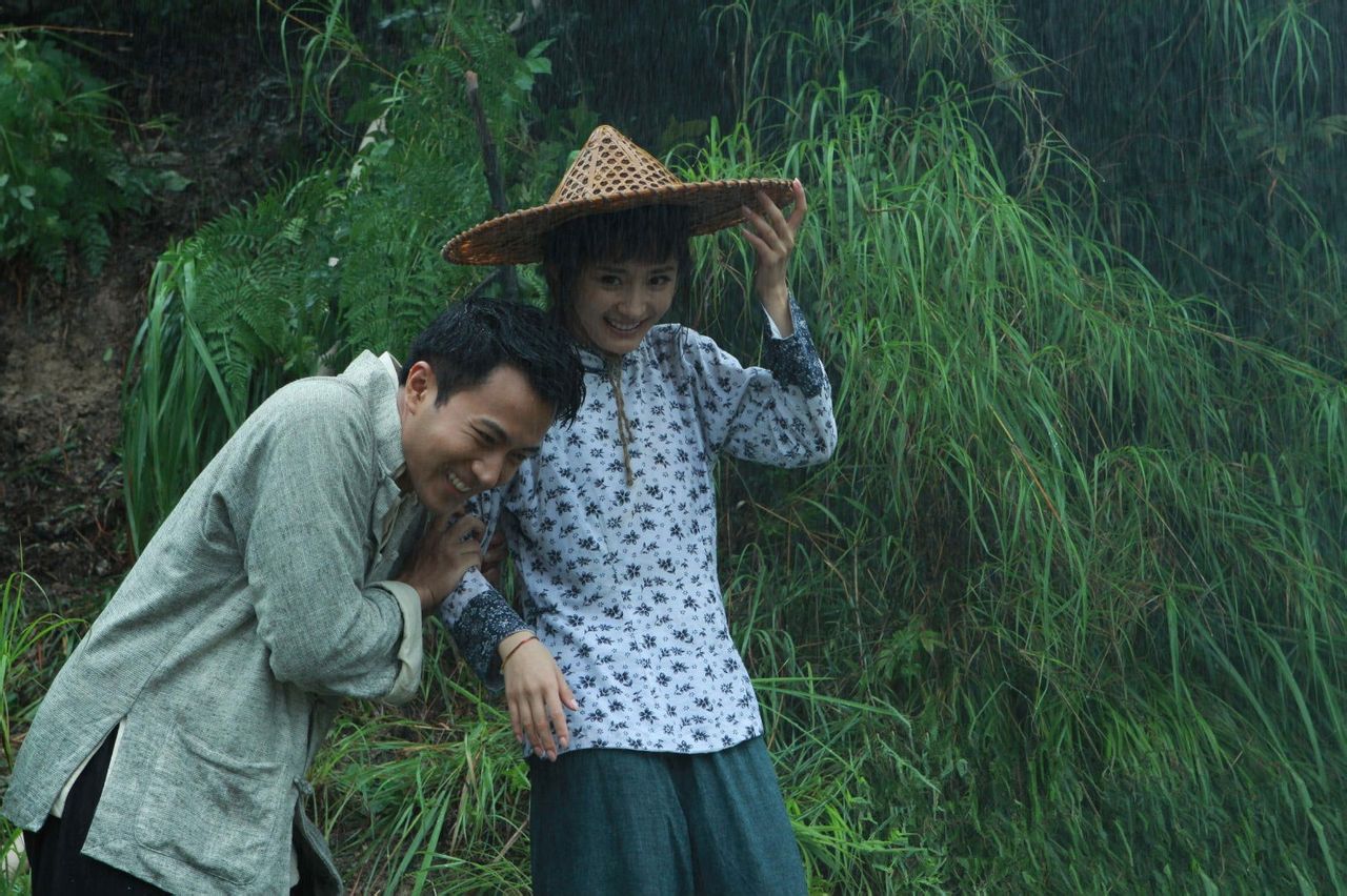 http://www.119127.cn/pics/default/download/d3c2431018e58854b13426fefd59eeda.jpg