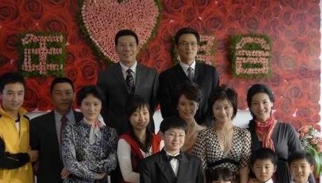 http://www.119127.cn/pics/default/download/d3c46c862eb13582ac7e1bb64c21b6c5.jpg