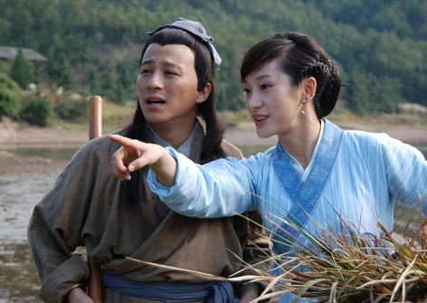 http://www.119127.cn/pics/default/download/d3c4bb6069d1a00b6ac5ab674386fe3c.jpg