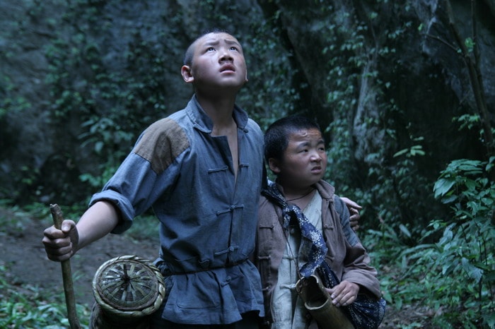 http://www.119127.cn/pics/default/download/d3c6c1a8ba16700277805399c794d93a.jpg