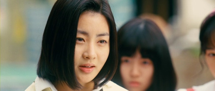 http://www.119127.cn/pics/default/download/d3c76069eeb6801d613060a2f7cf709e.jpg