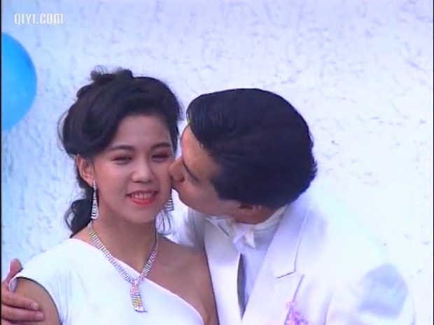 http://www.119127.cn/pics/default/download/d3ca80f4e8f0bd00f7a0575d589ea8b6.jpg