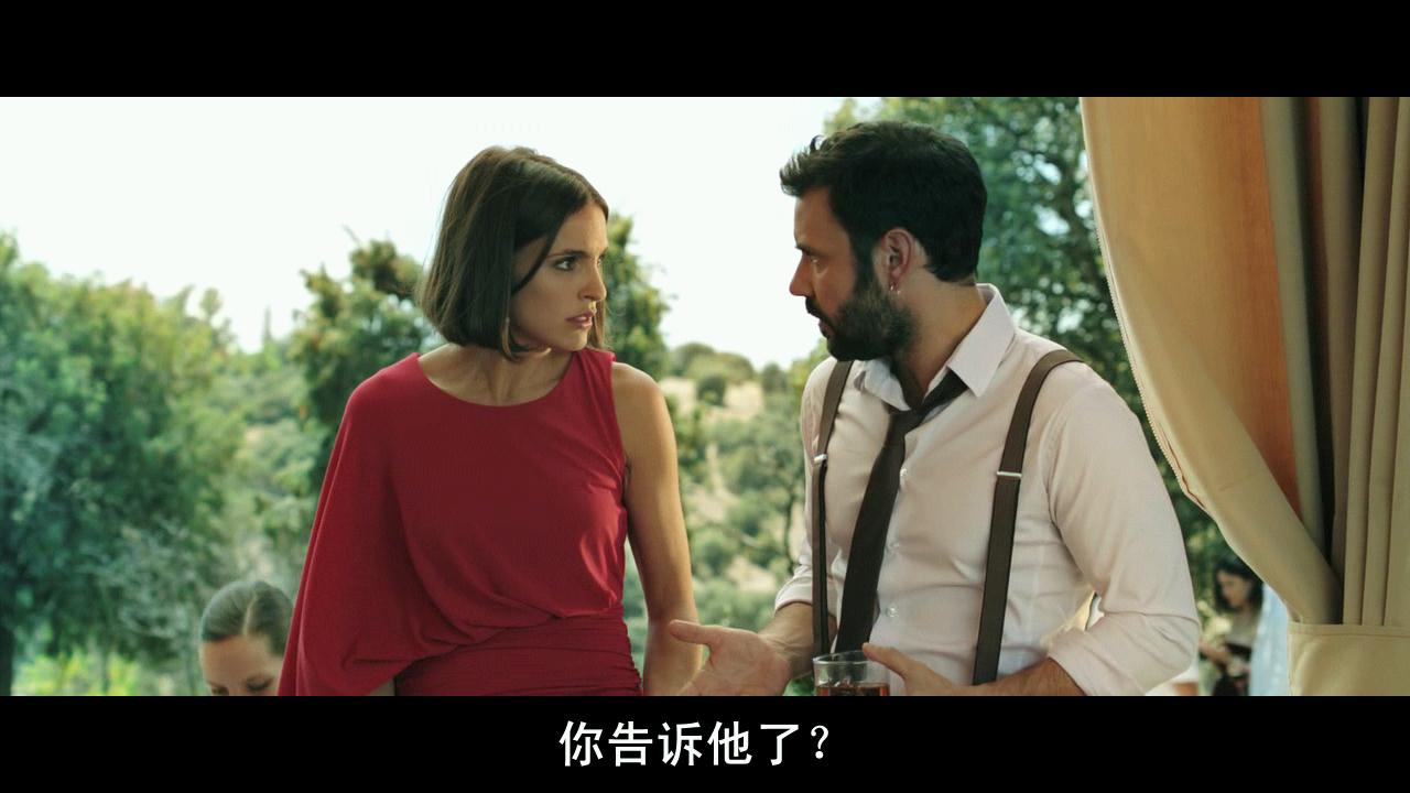 http://www.119127.cn/pics/default/download/d3cb78ec7e419911ac1c6a8b2d3d2b7c.jpg