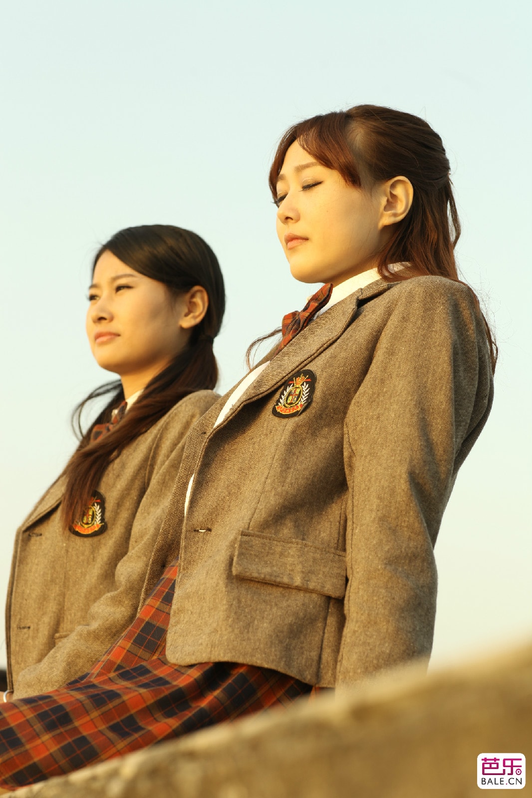 http://www.119127.cn/pics/default/download/d3cba15be41141a45e9fd881d5d09fc1.jpg