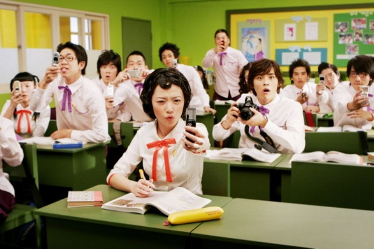 http://www.119127.cn/pics/default/download/d3cbc9cbd4a293ae947b9f55e69a76ff.jpg