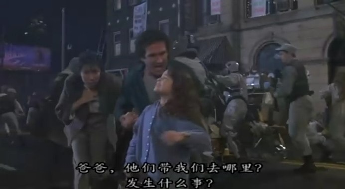 http://www.119127.cn/pics/default/download/d3cc5a6126012d1bdd22edfd8fe4dcf5.jpg
