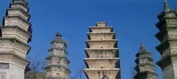 http://www.119127.cn/pics/default/download/d3ccb27b3a91faf2a6deb492b0711b24.jpg