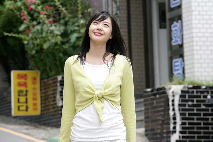 http://www.119127.cn/pics/default/download/d3cd10a5cef188d411bd965e87ecc48d.jpg