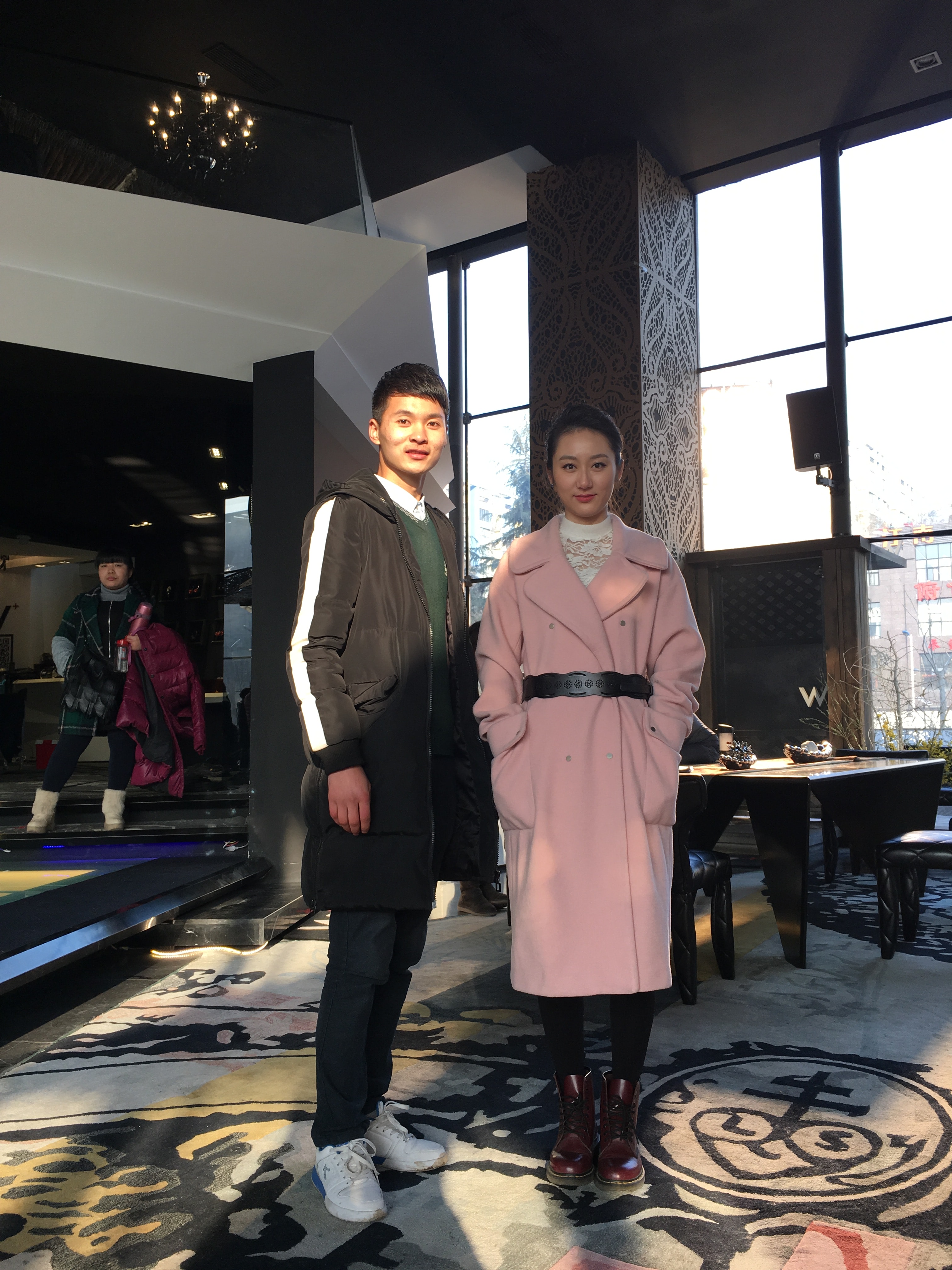 http://www.119127.cn/pics/default/download/d3d0/704d85b6a28566fe45787465ad4d.jpg