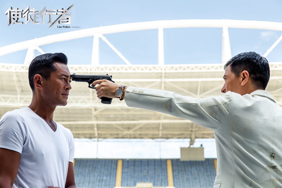 http://www.119127.cn/pics/default/download/d3d097a097d96b00054fa64fb22db298.jpg