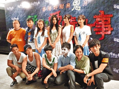 http://www.119127.cn/pics/default/download/d3d13cd81b0827068e78446dc5a32585.jpg