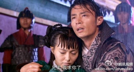 http://www.119127.cn/pics/default/download/d3d1c4305a55cd80afa6f5389f96d00b.jpg