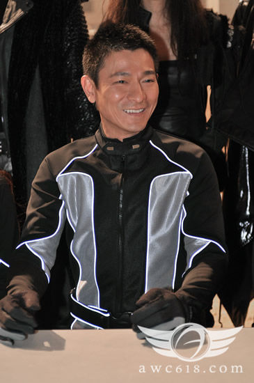 http://www.119127.cn/pics/default/download/d3d3a0c5f079dd77f2367ceb322d6f50.jpg