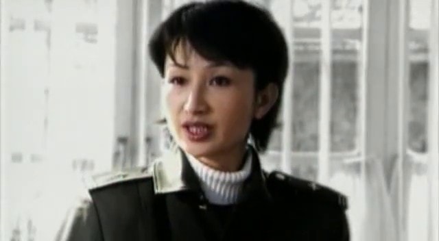 http://www.119127.cn/pics/default/download/d3d3fd3ec8d67c4413a16ee7ca87a124.jpg