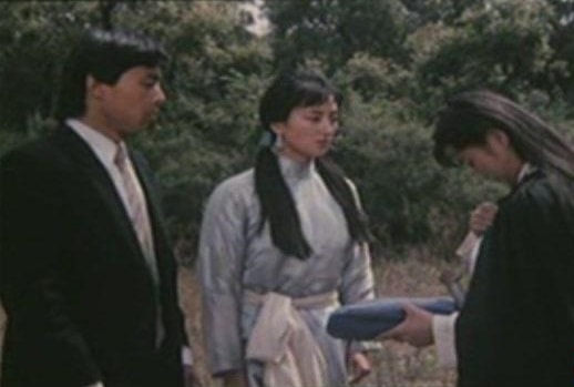 http://www.119127.cn/pics/default/download/d3d4b3567a77e61bcb38e4241ea5a015.jpg